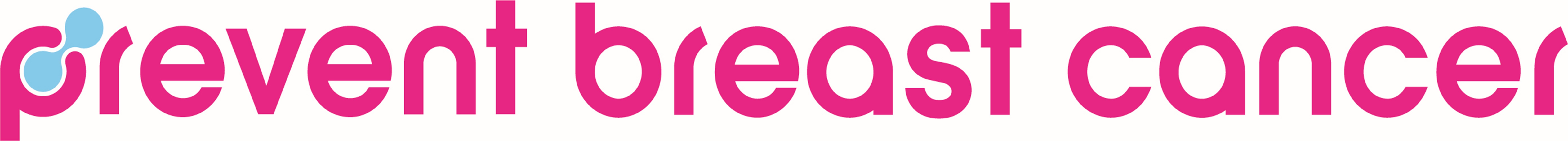 Prevent Breast Cancer Fundraising