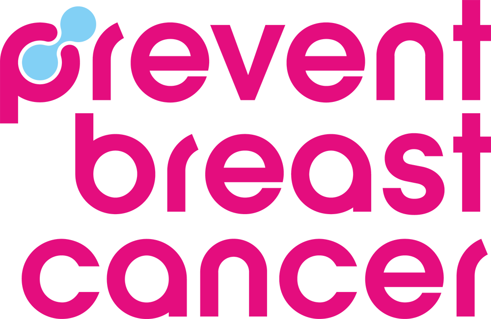 Prevent Breast Cancer Fundraising